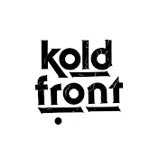 Kold Front