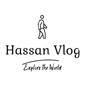 Hassan Vlog