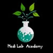 MediLab Academy