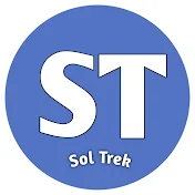 Sol Trek