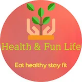 Health & Fun Life