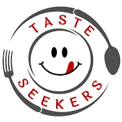 Taste Seekers
