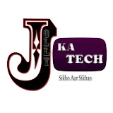 JoLLy KA Tech