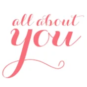 All About You