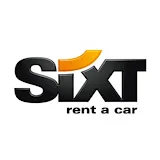 Sixt Egypt