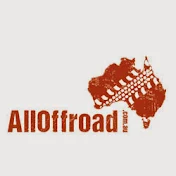 AllOffroad 4x4 Adventures TV