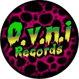 OVNI Records