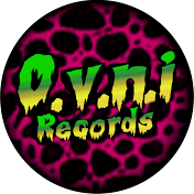 OVNI Records