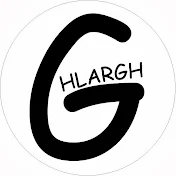 Ghlargh