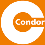 Condor-Werke