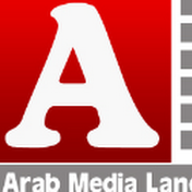 arab medialand
