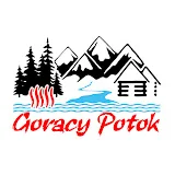 Termy Gorący Potok Szaflary