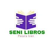 SENI LIBROS