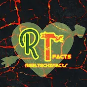 RealTechz Facts