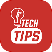 نصائح تقنية - HDA Tech Tips