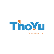 ThoYu