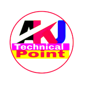 A.K.J Technical Point