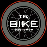 TFLbike