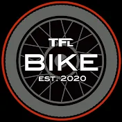 TFLbike