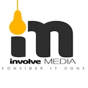 INVOLVE MEDIA