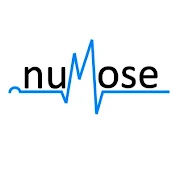 numose.com