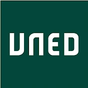 UNED Documentos