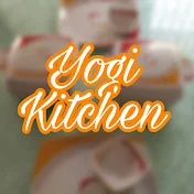 Yogi Kitchen