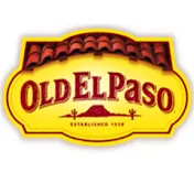 Old El Paso Australia