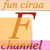 fun ciraa channel