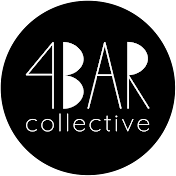 4bar Collective