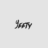 Yeety