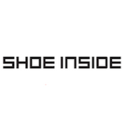 SHOE INSIDE