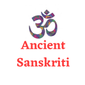 Ancient Sanskriti