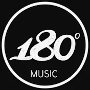 180 Degree Music
