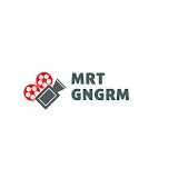 MRTGNGRM