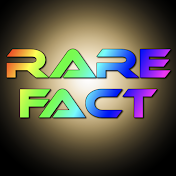 Rare Fact