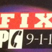 FixPC 911