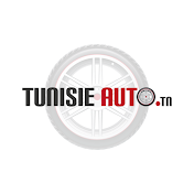 TunisieAuto