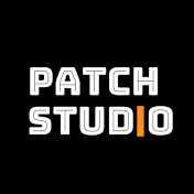 PATCH STUDIO