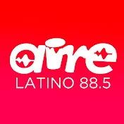 Aire Latino