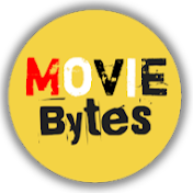 Movie Bytes Telugu