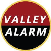 Valley Alarm