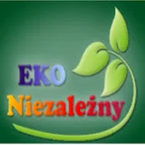 Eko Niezależny