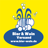 Bier & Wein Versand - www.bier-wein.de