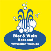 Bier & Wein Versand - www.bier-wein.de