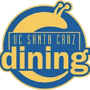 ucsantacruzdining