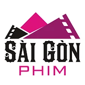 Phim Sài Gòn