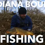 Indiana Bound Fishing