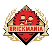 Brickmania TV