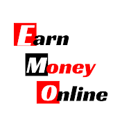 Earn Money Online